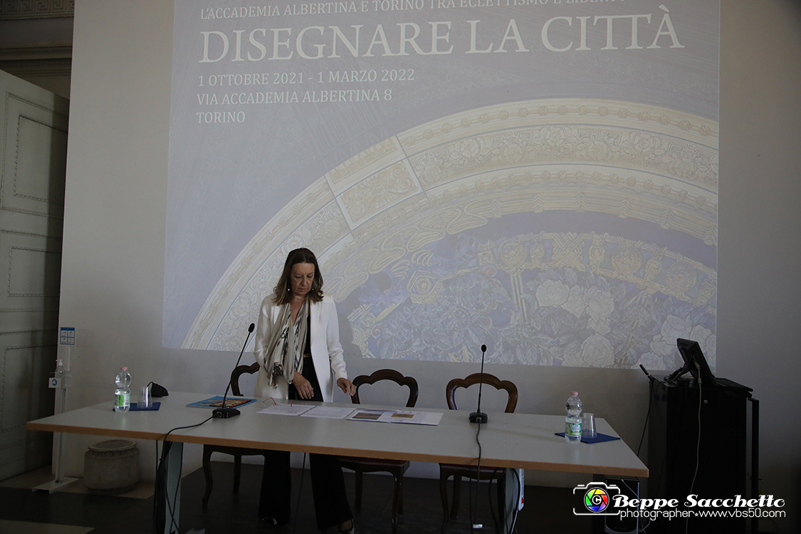 VBS_1349 - Mostra Disegnare la Città - Presentazione Stampa.jpg